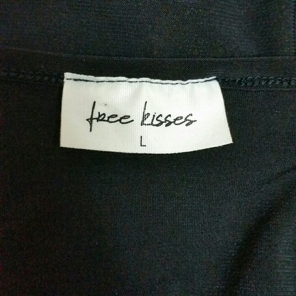 Donated to the Red Cross for the Bahamas disaster - Picture 4 of 6